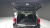 Hyundai Palisade Diesel 2.2 2WD, 2023