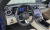 Mercedes-Benz CLE-Class CLE200 Coupe, 2024