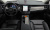 Volvo V90 B5 Plus AWD, 2025