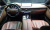 Genesis G80 Gasoline 2.5 Turbo AWD, 2023