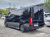 Mercedes-Benz Sprinter 3.0 Diesel, 2022