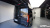 Mercedes-Benz Sprinter 3.0 Diesel, 2022