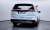 Kia Carnival 9-Seater Signature, 2023