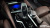 BMW 5-Series 530i M Sport Package, 2023