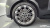 Land Rover Range Rover P530 Autobiography Long Wheel Base, 2024