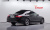 Mercedes-Benz S-Class S400 d 4MATIC, 2022