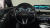 Genesis G80 Gasoline 2.5 Turbo AWD, 2022