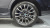 BMW X6 xDrive40i M Sport, 2024