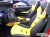 Lamborghini Huracan LP640-4 EVO Spyder, 2023