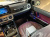 Mercedes-Benz G-Class AMG G63, 2026