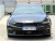 Kia K5 2.0, 2024