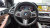 BMW X5 xDrive 40i M Sport, 2021