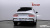 Genesis G80 Gasoline 2.5 Turbo AWD, 2025