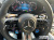 Mercedes-Benz AMG GT 4Door 43 4MATIC+, 2022