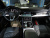 Audi Q8 50 TDI Quattro Premium, 2025