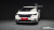 Kia Carnival 9-Seater Signature, 2023