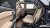 Ford Explorer 2.3 LimIted 4WD, 2023