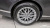 Genesis G80 Gasoline 2.5 Turbo 2WD, 2022