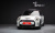 Mini Cooper Mayfield Edition, 2024