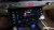 Hyundai Grandeur 2,5 Gasoline 2WD, 2023