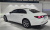 Mercedes-Benz E-Class E220d 4MATIC Exclusive, 2025