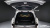 Hyundai Santafe Gasoline 2.5T 4WD, 2024