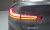 BMW X4 xDrive20i M Sport, 2023