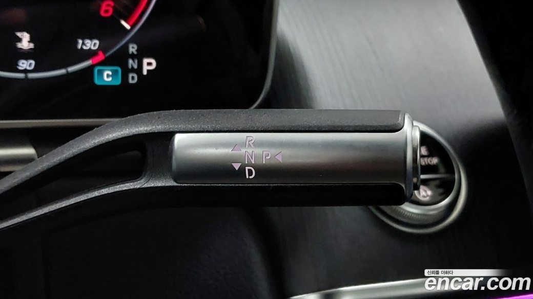 Mercedes-Benz S-Class S450L 4MATIC, 2026