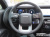 Hyundai Palisade Gasoline 2.5T 4WD 7-Seater, 2025