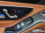 Mercedes-Benz S-Class S350 d 4MATIC, 2025