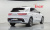 Genesis GV70 2.5T Gasoline AWD, 2024