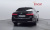 BMW 5-Series 520i, 2025