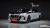 BMW 7-Series 740d xDrive M Sport, 2025