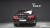 Genesis G80 Gasoline 2.5 Turbo AWD, 2023