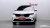 Kia Sorento Diesel 2.2 4WD, 2022