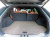 Genesis GV70 2.5T Gasoline 2WD, 2022
