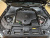 Mercedes-Benz S-Class S450 4MATIC, 2025