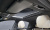 Mercedes-Benz E-Class E250 Exclusive, 2023