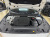 Volvo S90 B5 Ultimate Bright, 2024