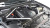 BMW X6 xDrive40i M Sport, 2024