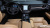 Volvo V60 B5 Ultimate AWD, 2023
