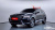 Genesis GV80 2.5T Gasoline AWD, 2026