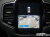 Volvo XC90 B6 Ultimate Bright, 2023