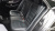 Mercedes-Benz AMG GT 4Door 43 4MATIC+ Dynamic, 2023