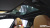 BMW 3-Series 320i M Sport, 2025
