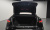 BMW 7-Series 740i xDrive M Sport, 2025