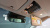 Kia Seltos Gasoline 2.0 4WD, 2024