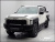 Kia Tasman 2.5T Gasoline 4WD, 2026