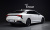 Kia K5 2.0, 2025