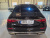 Mercedes-Benz S-Class Maybach S680 4MATIC, 2024